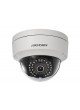 4MP WDR Fixed Dome Network Camera DS-2CD2142FWD-I